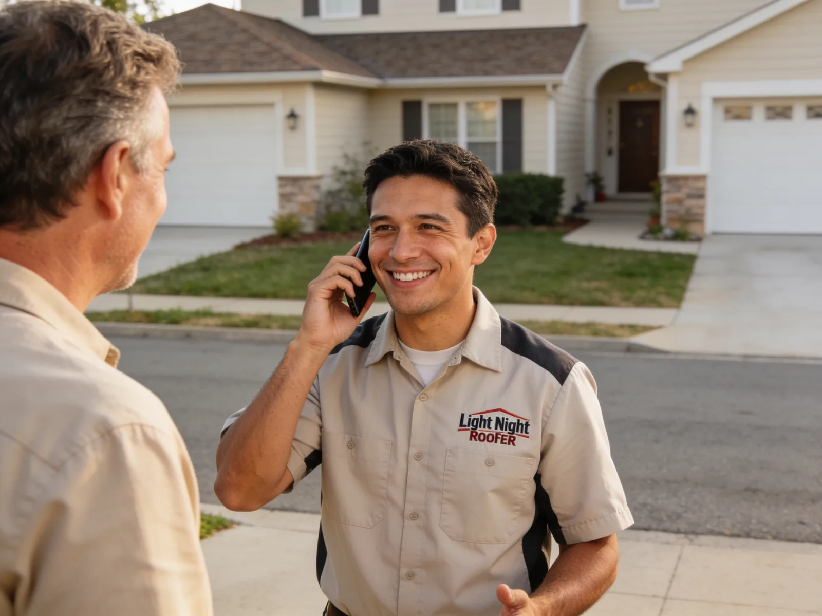 Emergency Roof Repair Avon, IL FAQs